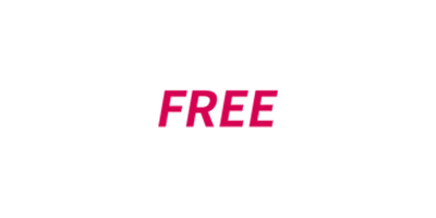 free-1