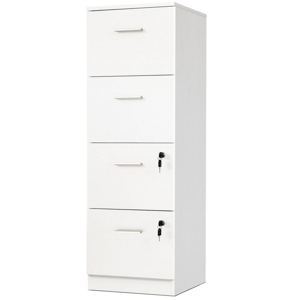 Vertical File Cabinet Office Storage  |  Furniture & Storage Furniture & Storage Furniture & Storage