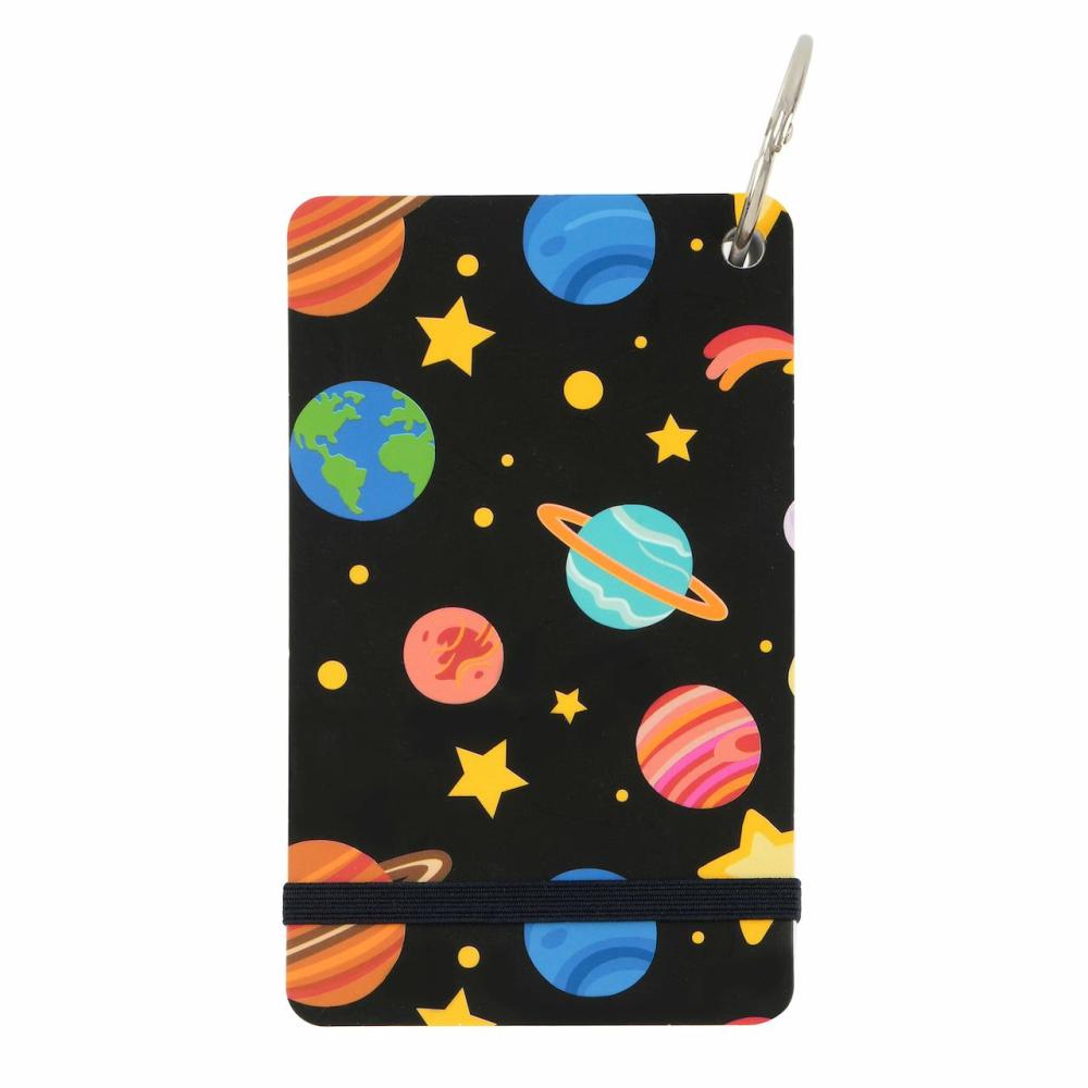 Back to Class 3″ x 5″ Space Index Cards  |  Paper Office Supplies Paper